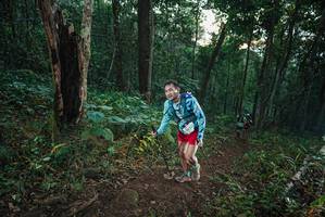 BIB: 
                            <button type="button" onclick="openModal(22428449)" class="btn btn-primary btn-sm float-right btn-popup" data-toggle="modal" data-target=".modal-high-quality">
                        <i class="fas fa-shopping-cart"></i> Add to Cart
                    </button>
                                            <button type="button" onclick="isThisMe(22428449, true)" class="btn btn-success btn-sm float-right btn-popup btn-isme hidden" data-toggle="tooltip" data-placement="bottom" title="นี่คือรูปของคุณใช่ไหม คลิกที่นี่เพื่อเอาเข้าอัลบั้ม">
                        <i class="fas fa-plus"></i> Add to album
                    </button>
                    <button type="button" onclick="isThisMe(22428449, false)" class="btn btn-warning btn-sm float-right btn-popup btn-isnotme hidden">
                        <i class="fas fa-ban"></i> Remove from album
                    </button>